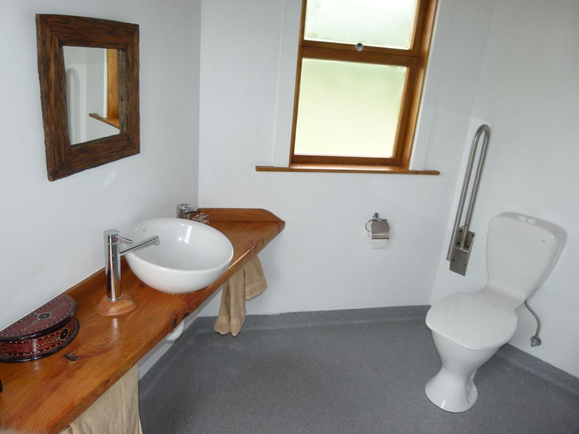 Wacky Stays - Unique Farm-Stay Glamping Rentals, Free Animal Feeding Tours Kaikoura Exterior foto