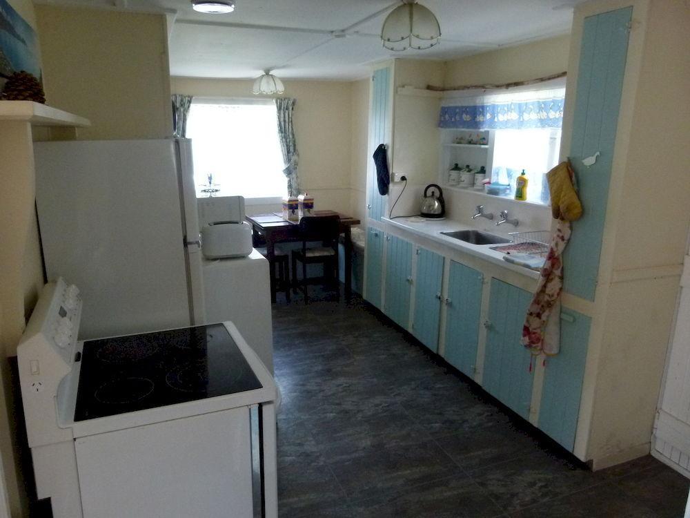 Wacky Stays - Unique Farm-Stay Glamping Rentals, Free Animal Feeding Tours Kaikoura Exterior foto