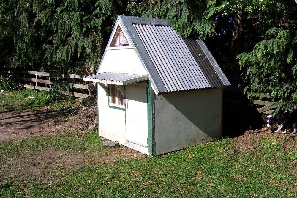 Wacky Stays - Unique Farm-Stay Glamping Rentals, Free Animal Feeding Tours Kaikoura Exterior foto